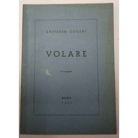 Volare