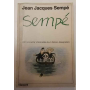 Sempè 100 cronache interpretate da un famoso disegnatore