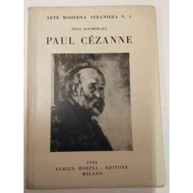Paul Cézanne