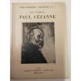 Paul Cézanne