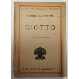 Giotto