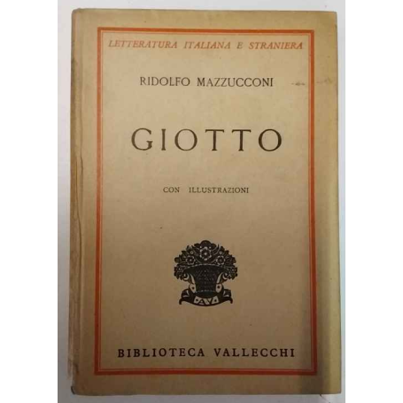 Giotto