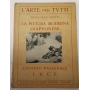 L'arte per tutti. La pittura moderna giapponese.