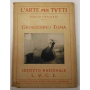 L'arte per tutti. Gioacchino Toma.