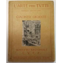 L'arte per tutti. Giacinto Gigante.
