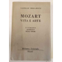 Mozart. Vita e arte