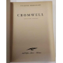 Olivero Cromwell