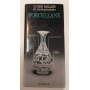 Porcellane