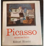 Picasso sconosciuto