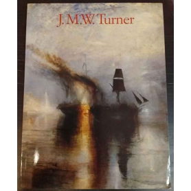 J.M.W. Turner