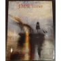 J.M.W. Turner