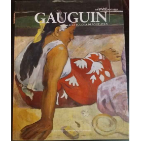 Gauguin e la scuola di Pont Aven