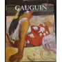Gauguin e la scuola di Pont Aven