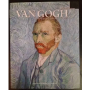 Van Gogh. Tra impressionismo e avanguardia.