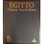 Egitto. Misteriosa Terra dei Faraoni.