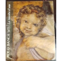 Rolo Banca 1473. La raccolta d'arte