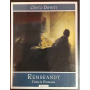 Rembrandt. Cena in Emmaus.