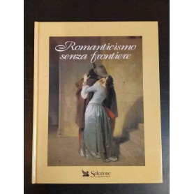 Romanticismo senza frontiere