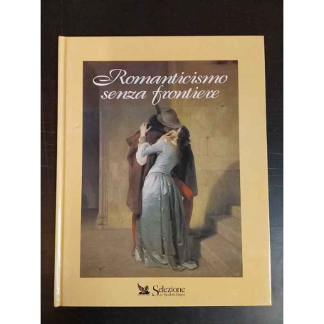 Romanticismo senza frontiere