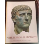 Arte romana in Piemonte