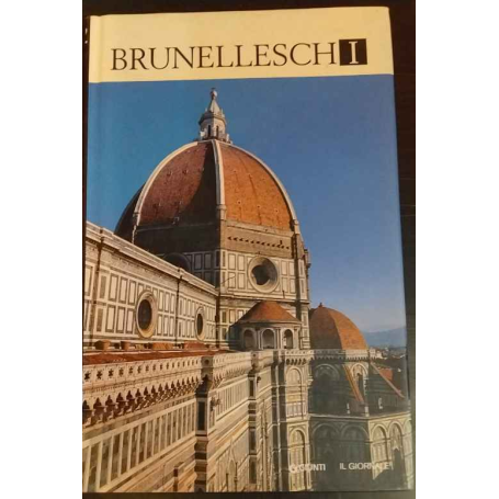 Brunelleschi