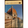 Brunelleschi