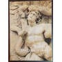 Capolavori dei Musei di Pergamo e Bode