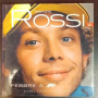Valentino Rossi. Febbre a 46