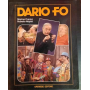 Dario Fo