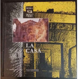 La casa