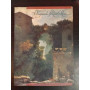 Jean-Honoré Fragonard e H. Robert a Roma