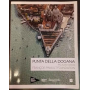 Punta della dogana Palazzo Grassi François Pinault Foundation