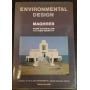 Environmental Design. Maghreb. From colonialism to a new identity.