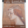 I CENTRI DEL RINASCIMENTO. ARTE ITALIANA 1460-1500