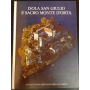 Isola San Giulio e Sacro Monte D'orta