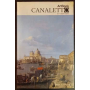Canaletto e i Vedutisti - ArtBook