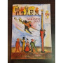 Mirando Haz. L'opera incisa da Andersen a Proust