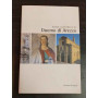 Guida illustrata al Duomo di Arezzo
