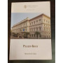 Palazzo Koch. Itinerario di visita.