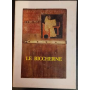 Le Biccherne. Tavole dipinte dalle Magistrature Senesi (secoli XIII-XVIII).