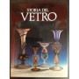 Storia del vetro