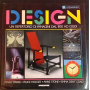 Design: un repertorio di immagini dal 1850 ad oggi