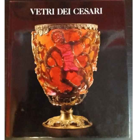 Vetri dei Cesari