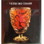 Vetri dei Cesari