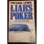Liar's Poker