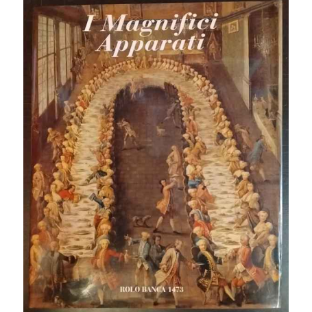 I Magnifici Apparati