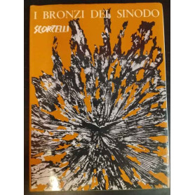 I bronzi del sinodo