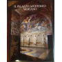 Il palazzo apostolico vaticano
