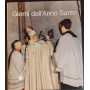 Giorni dell'Anno Santo 1975