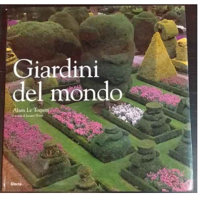 Giardini del mondo